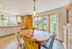 Additional image 6 of Bourne Grove, Lower Bourne, Farnham, GU10