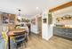 Additional image 7 of Bourne Grove, Lower Bourne, Farnham, GU10