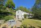 Bourne Grove, Lower Bourne, Farnham, GU10
