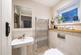 Additional image 11 of Bourne Grove, Lower Bourne, Farnham, GU10