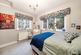 Additional image 12 of Bourne Grove, Lower Bourne, Farnham, GU10