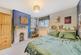 Additional image 13 of Bourne Grove, Lower Bourne, Farnham, GU10
