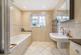 Additional image 14 of Bourne Grove, Lower Bourne, Farnham, GU10