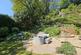 Additional image 16 of Bourne Grove, Lower Bourne, Farnham, GU10