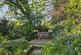 Additional image 17 of Bourne Grove, Lower Bourne, Farnham, GU10