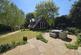 Additional image 18 of Bourne Grove, Lower Bourne, Farnham, GU10