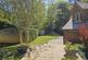 Additional image 19 of Bourne Grove, Lower Bourne, Farnham, GU10