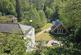 Additional image 20 of Bourne Grove, Lower Bourne, Farnham, GU10