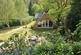 Additional image 21 of Bourne Grove, Lower Bourne, Farnham, GU10
