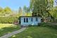 Additional image 22 of Bourne Grove, Lower Bourne, Farnham, GU10