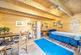 Additional image 23 of Bourne Grove, Lower Bourne, Farnham, GU10