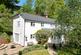 Additional image 24 of Bourne Grove, Lower Bourne, Farnham, GU10