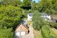 Additional image 25 of Bourne Grove, Lower Bourne, Farnham, GU10