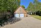 Additional image 26 of Bourne Grove, Lower Bourne, Farnham, GU10