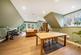 Additional image 8 of Bourne Grove, Lower Bourne, Farnham, GU10