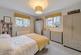 Additional image 10 of Bourne Grove, Lower Bourne, Farnham, GU10