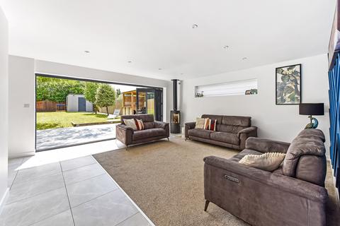 undefined, Alderbury, Salisbury, SP5