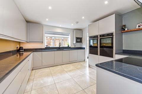 undefined, Alderbury, Salisbury, SP5