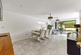 Additional image 6 of Alderbury, Salisbury, SP5