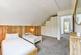 Additional image 10 of Alderbury, Salisbury, SP5