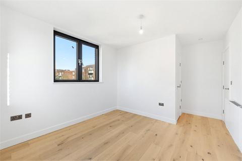 2 bedroom apartment to rent, Wilcox Road, London, SW8
