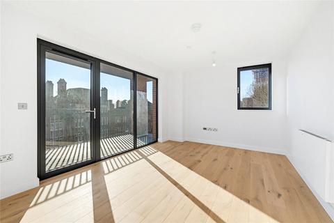 2 bedroom apartment to rent, Wilcox Road, London, SW8