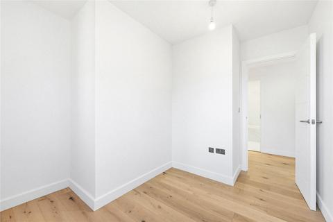 2 bedroom apartment to rent, Wilcox Road, London, SW8