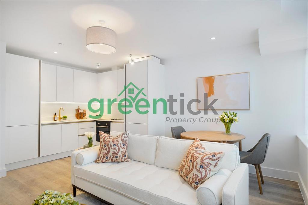 Elgar House - mv5f A27aj KTJVd K4oc MR.jpg