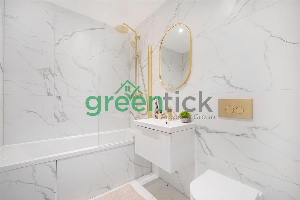 Elgar House - r0aymzi ZCgflg9w9 ICfa.jpg