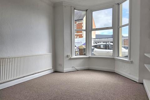 undefined, Gladstone Street, Taunton