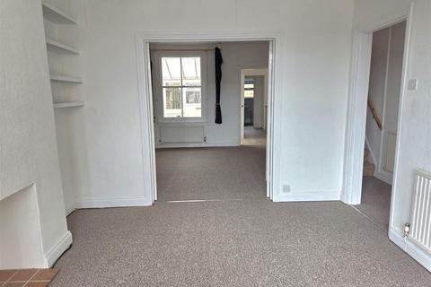 undefined, Gladstone Street, Taunton
