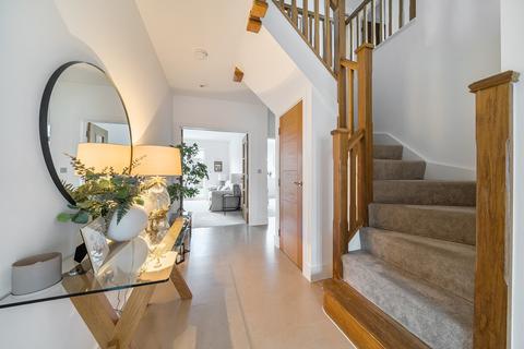 4 bedroom house for sale, Longhurst Avenue, Horsham, RH12