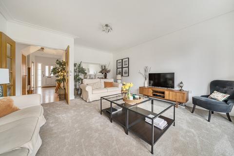 4 bedroom house for sale, Longhurst Avenue, Horsham, RH12