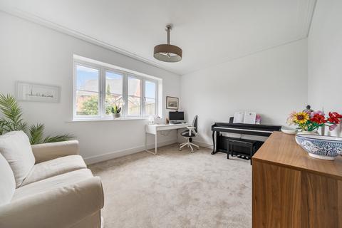 4 bedroom house for sale, Longhurst Avenue, Horsham, RH12