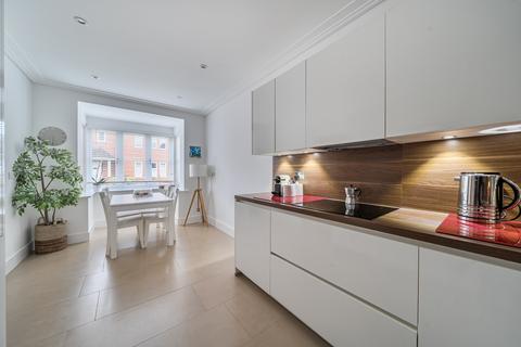 4 bedroom house for sale, Longhurst Avenue, Horsham, RH12