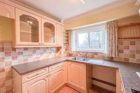 undefined, Stow Park Circle, Evergreen, NP20