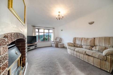 3 bedroom bungalow for sale, Balmoral Avenue , Warrington, WA3 2ER