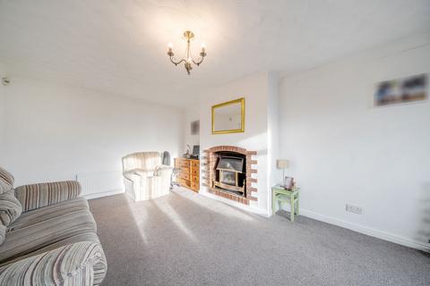 3 bedroom bungalow for sale, Balmoral Avenue , Warrington, WA3 2ER