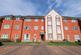 Cherry Lane, West Drayton, Middlesex, UB7 9HB