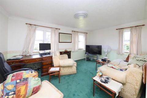 2 bedroom apartment for sale, Cherry Lane, West Drayton, Middlesex, UB7 9HB