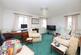 Cherry Lane, West Drayton, Middlesex, UB7 9HB photo 2