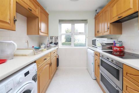 2 bedroom apartment for sale, Cherry Lane, West Drayton, Middlesex, UB7 9HB