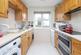 Cherry Lane, West Drayton, Middlesex, UB7 9HB photo 3