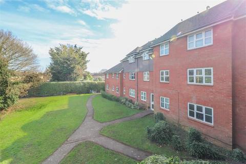 2 bedroom apartment for sale, Cherry Lane, West Drayton, Middlesex, UB7 9HB