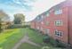 Cherry Lane, West Drayton, Middlesex, UB7 9HB photo 4