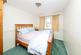 Cherry Lane, West Drayton, Middlesex, UB7 9HB photo 5