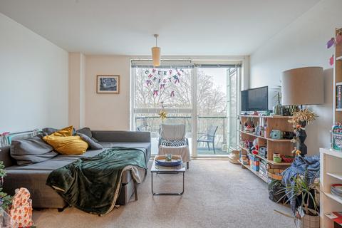 undefined, Queen Square Apartments, Bristol, BS1