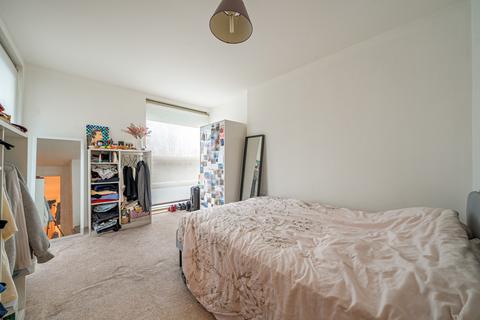 undefined, Queen Square Apartments, Bristol, BS1