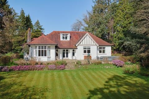 256 Gower Road, Sketty