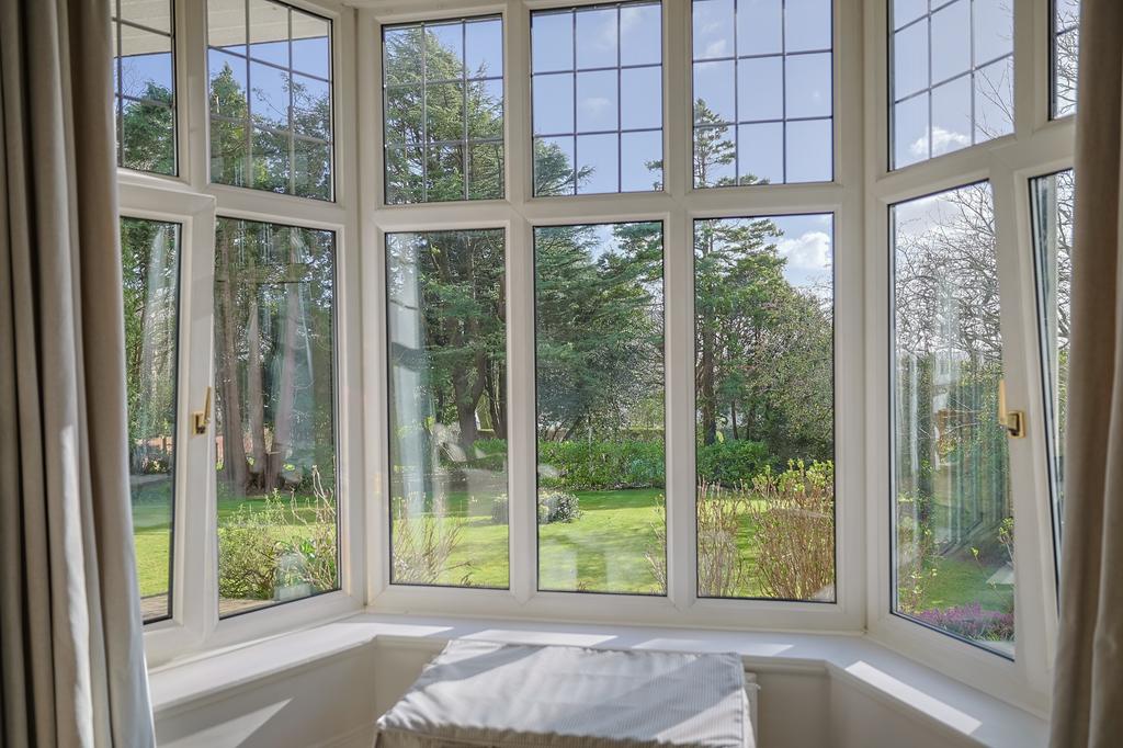 256 Gower Road - Web (35 of 52)